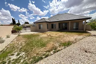 1757 Lone Rock Ct, Page, AZ 86040 - Photo 28