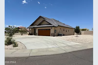 1757 Lone Rock Court, Page, AZ 86040 - Photo 2