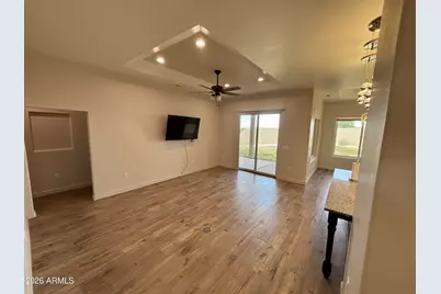 1757 Lone Rock Court, Page, AZ 86040 - Photo 4