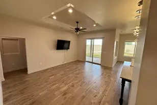 1757 Lone Rock Ct, Page, AZ 86040 - Photo 4