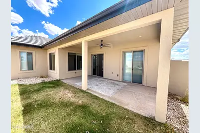 1757 Lone Rock Court, Page, AZ 86040 - Photo 26