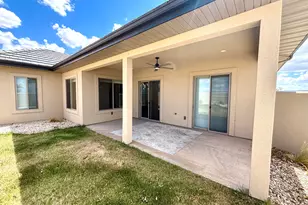 1757 Lone Rock Ct, Page, AZ 86040 - Photo 26