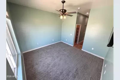 1757 Lone Rock Court, Page, AZ 86040 - Photo 6