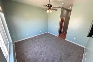 1757 Lone Rock Ct, Page, AZ 86040 - Photo 6