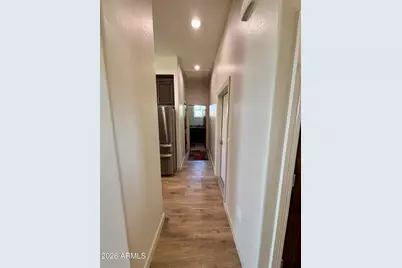 1757 Lone Rock Court, Page, AZ 86040 - Photo 18
