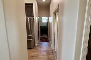 1757 Lone Rock Ct, Page, AZ 86040 - Photo 18