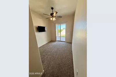 1757 Lone Rock Court, Page, AZ 86040 - Photo 20