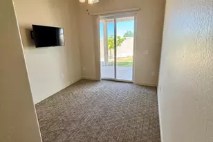 1757 Lone Rock Ct, Page, AZ 86040 - Photo 20
