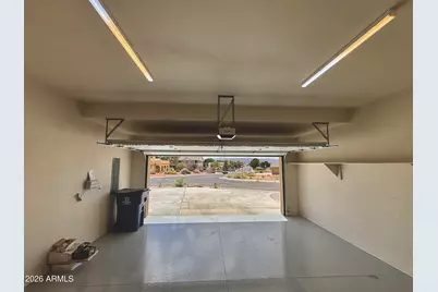 1757 Lone Rock Court, Page, AZ 86040 - Photo 30
