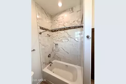 1757 Lone Rock Court, Page, AZ 86040 - Photo 24