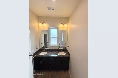 1757 Lone Rock Court, Page, AZ 86040 - Photo 22