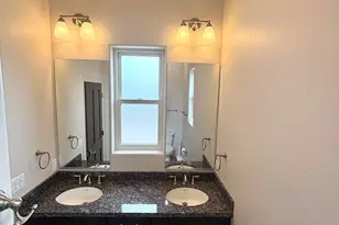 1757 Lone Rock Ct, Page, AZ 86040 - Photo 22