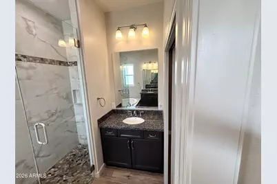 1757 Lone Rock Court, Page, AZ 86040 - Photo 10