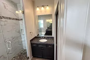 1757 Lone Rock Ct, Page, AZ 86040 - Photo 10