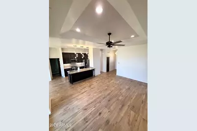 1757 Lone Rock Court, Page, AZ 86040 - Photo 16