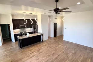 1757 Lone Rock Ct, Page, AZ 86040 - Photo 16