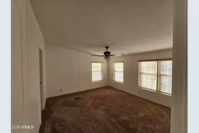 46908 N 27th Avenue, New River, AZ 85087 - Photo 8