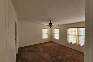 46908 N 27th Ave, New River, AZ 85087 - Photo 8