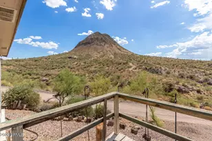 46908 N 27th Ave, New River, AZ 85087 - Photo 24