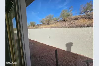 46908 N 27th Avenue, New River, AZ 85087 - Photo 12