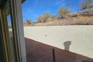 46908 N 27th Ave, New River, AZ 85087 - Photo 12