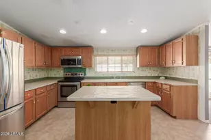 46908 N 27th Ave, New River, AZ 85087 - Photo 1