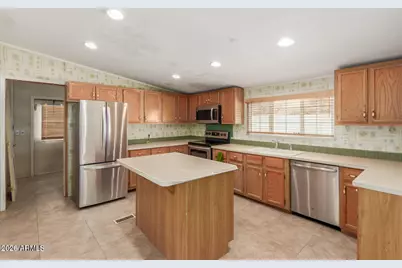 46908 N 27th Avenue, New River, AZ 85087 - Photo 10