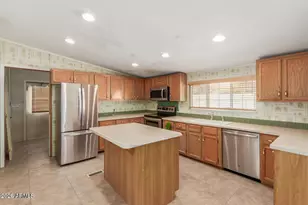 46908 N 27th Ave, New River, AZ 85087 - Photo 10