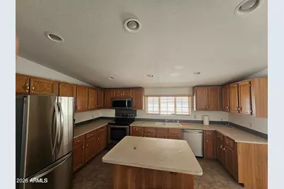 46908 N 27th Avenue, New River, AZ 85087 - Photo 6