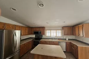 46908 N 27th Ave, New River, AZ 85087 - Photo 6