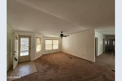 46908 N 27th Avenue, New River, AZ 85087 - Photo 8