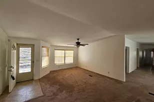 46908 N 27th Ave, New River, AZ 85087 - Photo 8