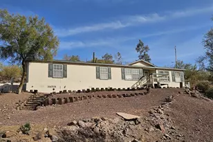 46908 N 27th Ave, New River, AZ 85087 - Photo 1