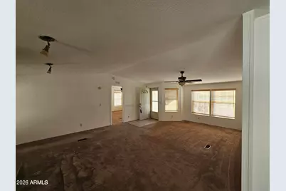 46908 N 27th Avenue, New River, AZ 85087 - Photo 14