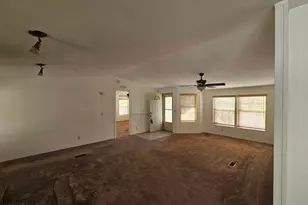 46908 N 27th Ave, New River, AZ 85087 - Photo 14