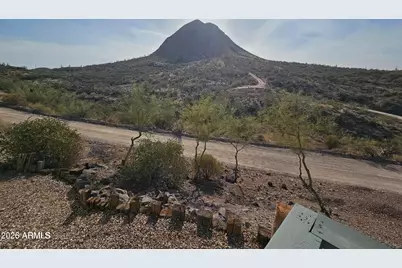 46908 N 27th Avenue, New River, AZ 85087 - Photo 2