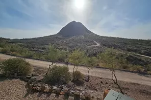 46908 N 27th Ave, New River, AZ 85087 - Photo 2