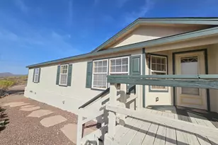 46908 N 27th Ave, New River, AZ 85087 - Photo 4