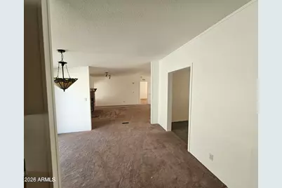 46908 N 27th Avenue, New River, AZ 85087 - Photo 12