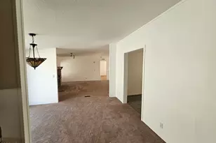 46908 N 27th Ave, New River, AZ 85087 - Photo 12