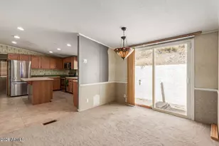 46908 N 27th Ave, New River, AZ 85087 - Photo 10