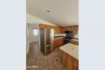 46908 N 27th Avenue, New River, AZ 85087 - Photo 16
