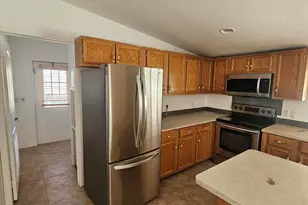 46908 N 27th Ave, New River, AZ 85087 - Photo 16