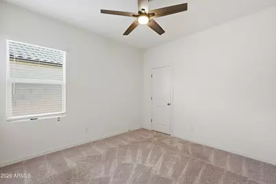 10941 N 165th Avenue, Surprise, AZ 85388 - Photo 22