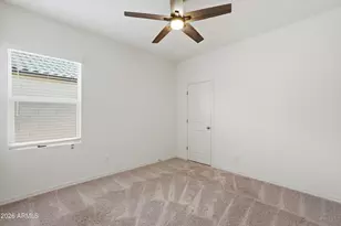 10941 N 165th Ave, Surprise, AZ 85388 - Photo 22