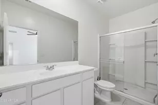 10941 N 165th Ave, Surprise, AZ 85388 - Photo 18
