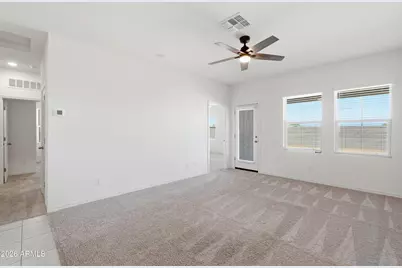 10941 N 165th Avenue, Surprise, AZ 85388 - Photo 12