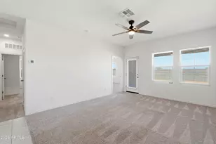 10941 N 165th Ave, Surprise, AZ 85388 - Photo 12