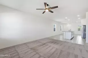 10941 N 165th Ave, Surprise, AZ 85388 - Photo 4