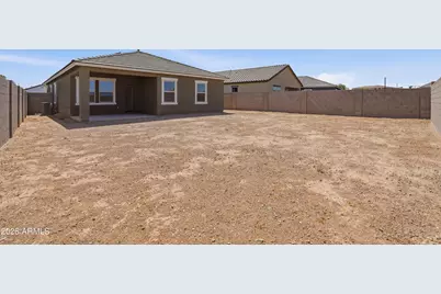 10941 N 165th Avenue, Surprise, AZ 85388 - Photo 28